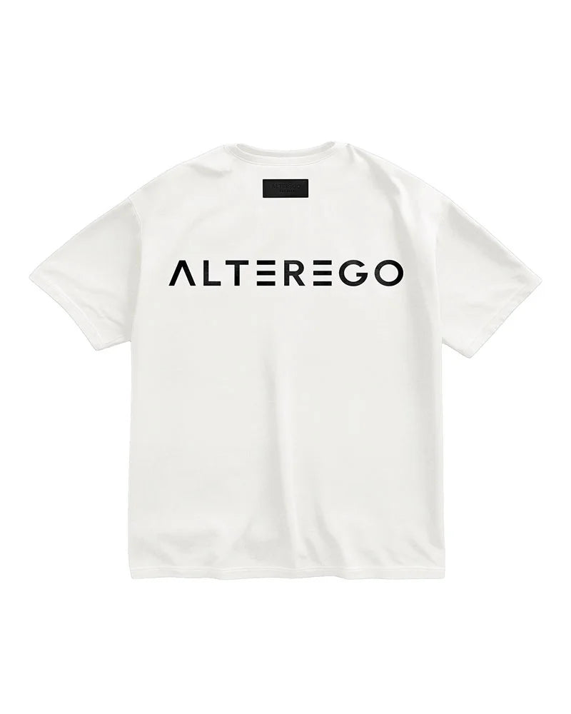 Oversized Premium Usa Creators