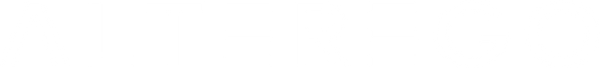 ALTEREGO