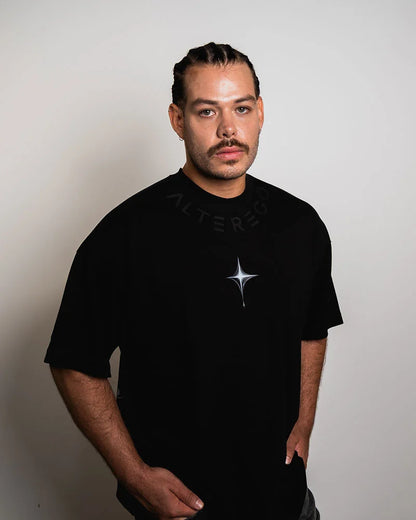 Oversized Premium ATG Angel Streetborn
