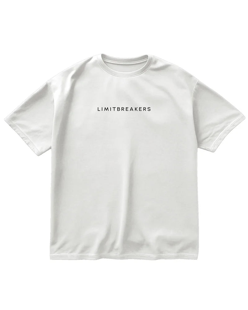 Oversized Premium ATG Basic Limitbreaker