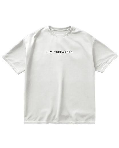 Oversized Premium ATG Basic Limitbreaker