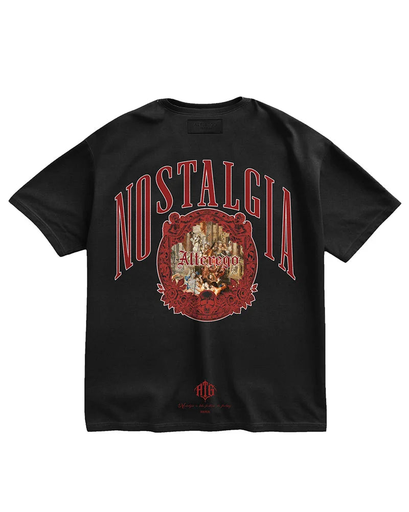 oversized-premium-alterego-atg-nostalgia-atras.webp__PID:71046309-9f99-4500-abba-395bb1e22e40