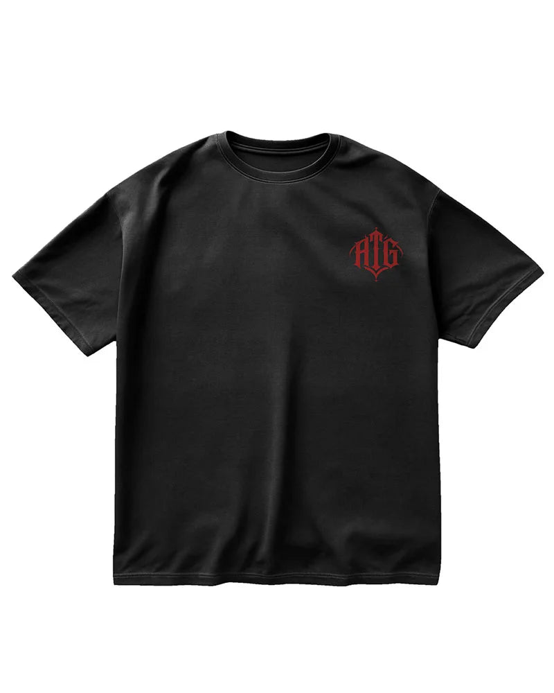 oversized-premium-alterego-atg-nostalgia-frente.webp__PID:0463099f-9915-40ab-ba39-5bb1e22e407c