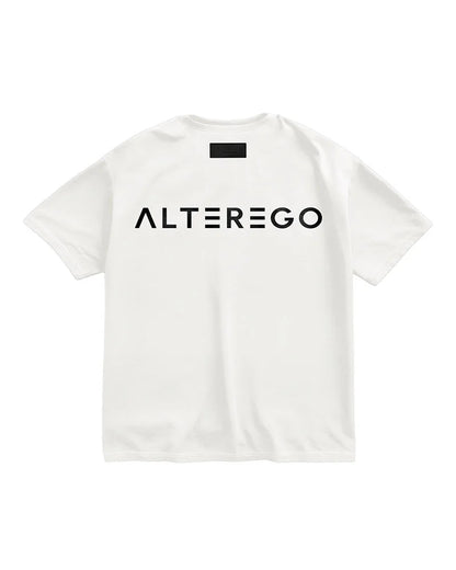 Oversized Premium Usa Creators