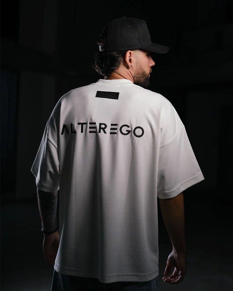 Oversized Premium Usa Creators