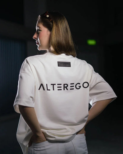 Oversized Premium Usa Creators